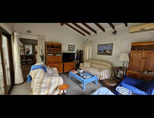 3 BEDROOM HOUSE FOR SALE IN SCOTTBURGH SOUTH